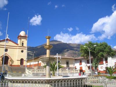Nombre del Año 2009